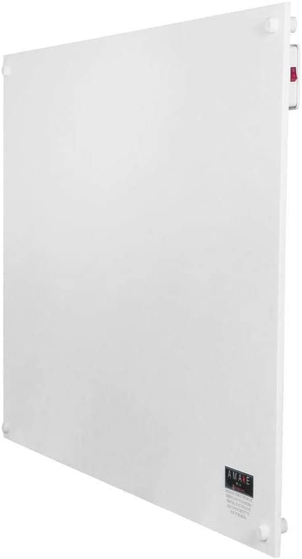 Panel Electric | Amaze Mini 250watt Wall Mount Room Space Heater