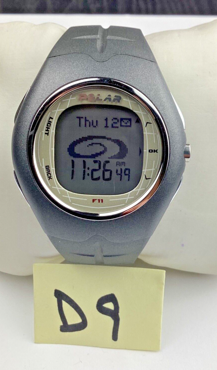 ポラール スポーツ心拍計 フィットネス F11 訳あり $_57.PNG