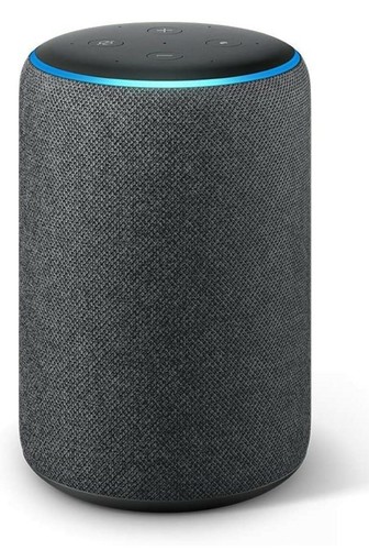 Amazon Echo Plus 第2世代　ジャンク $_12.JPG?set_id=880000500F