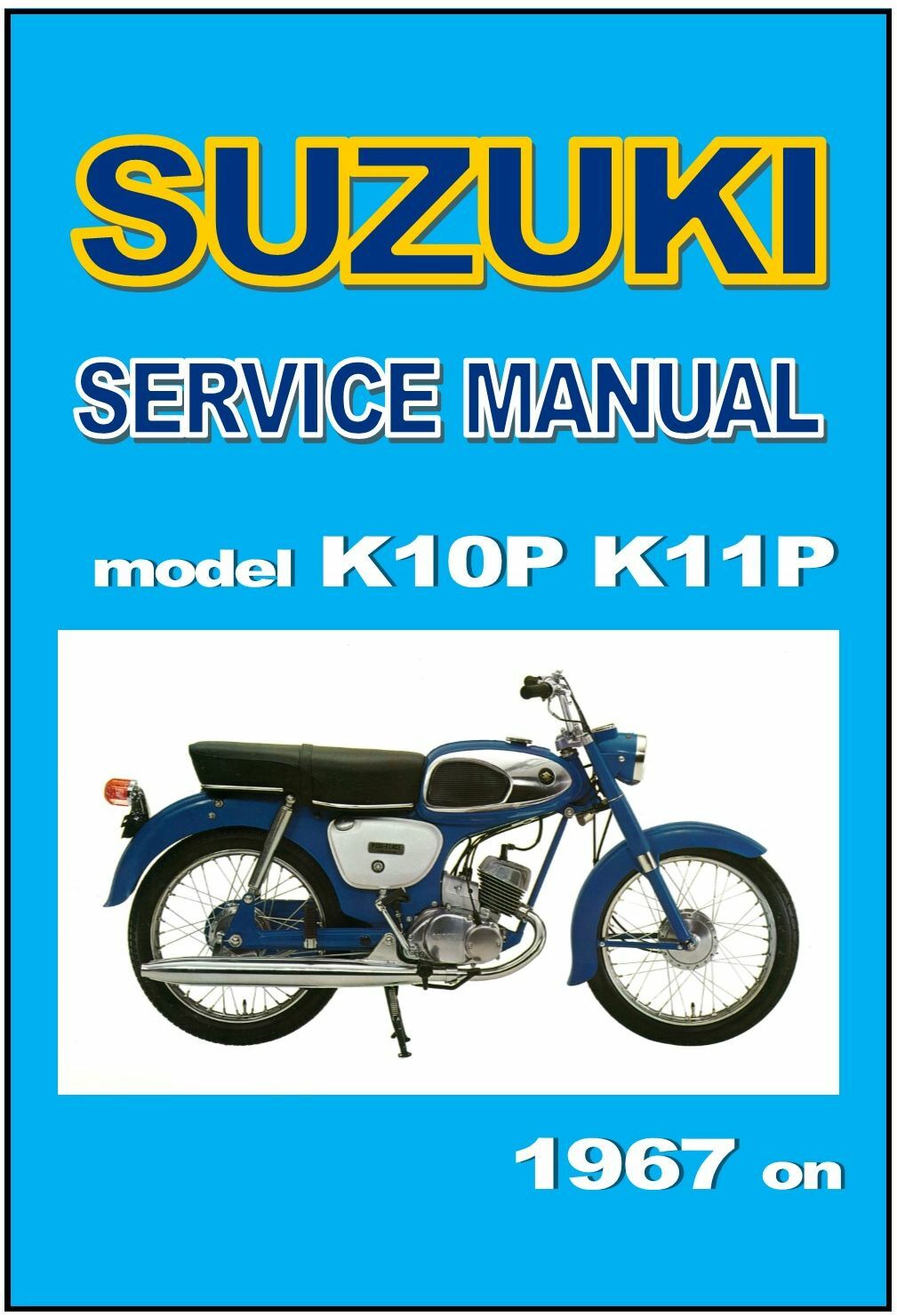 SUZUKI Cappuccinサービスマニュアル 概要No.1 E-EA11R SUZUKI Cappuccinサービスマニュアル 概要No.1 E-EA11R 2025年