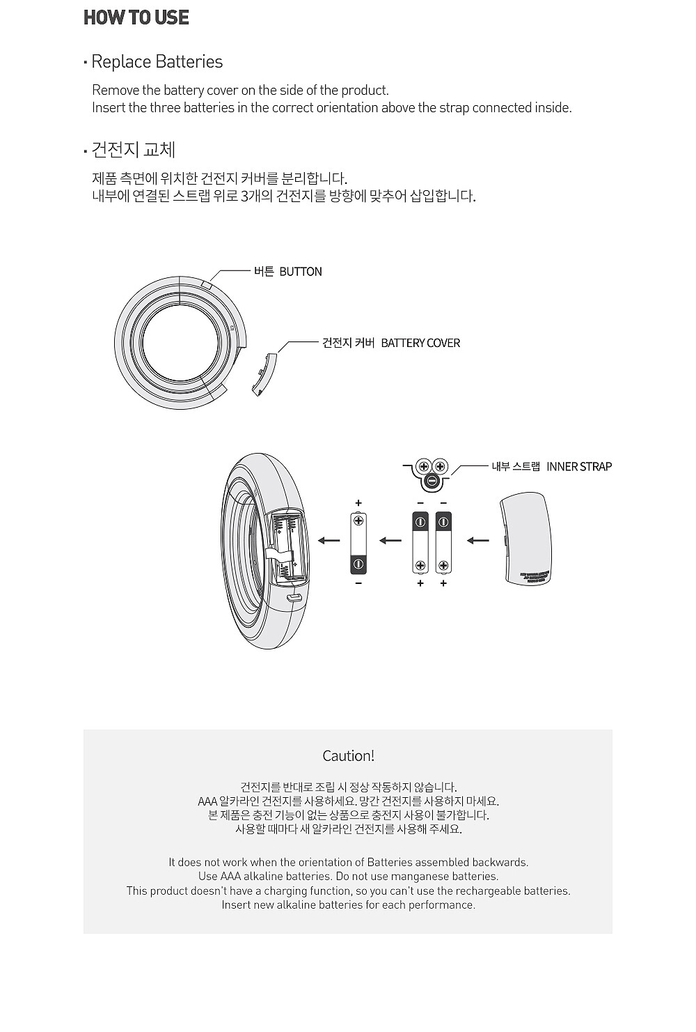 アイドル LIGHT STICK CRADLE COVER ITZY OFFICIAL LIGHT STICK (w/ Strap, Cradle, Tracking Code