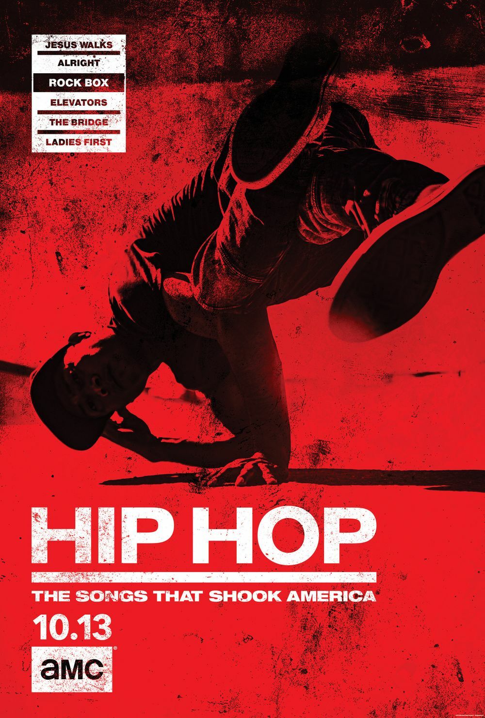 ポスター APPLEBUM Stunts, Blunts Hip Hop' Poster ポスター APPLEBUM Stunts, Blunts Hip Hop' Poster Stunts, Blunts