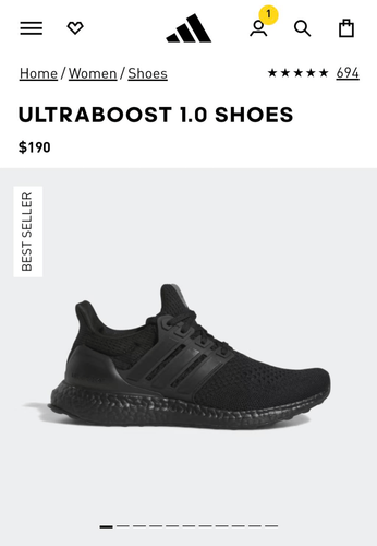 $_12.PNG?set_id=880000500F