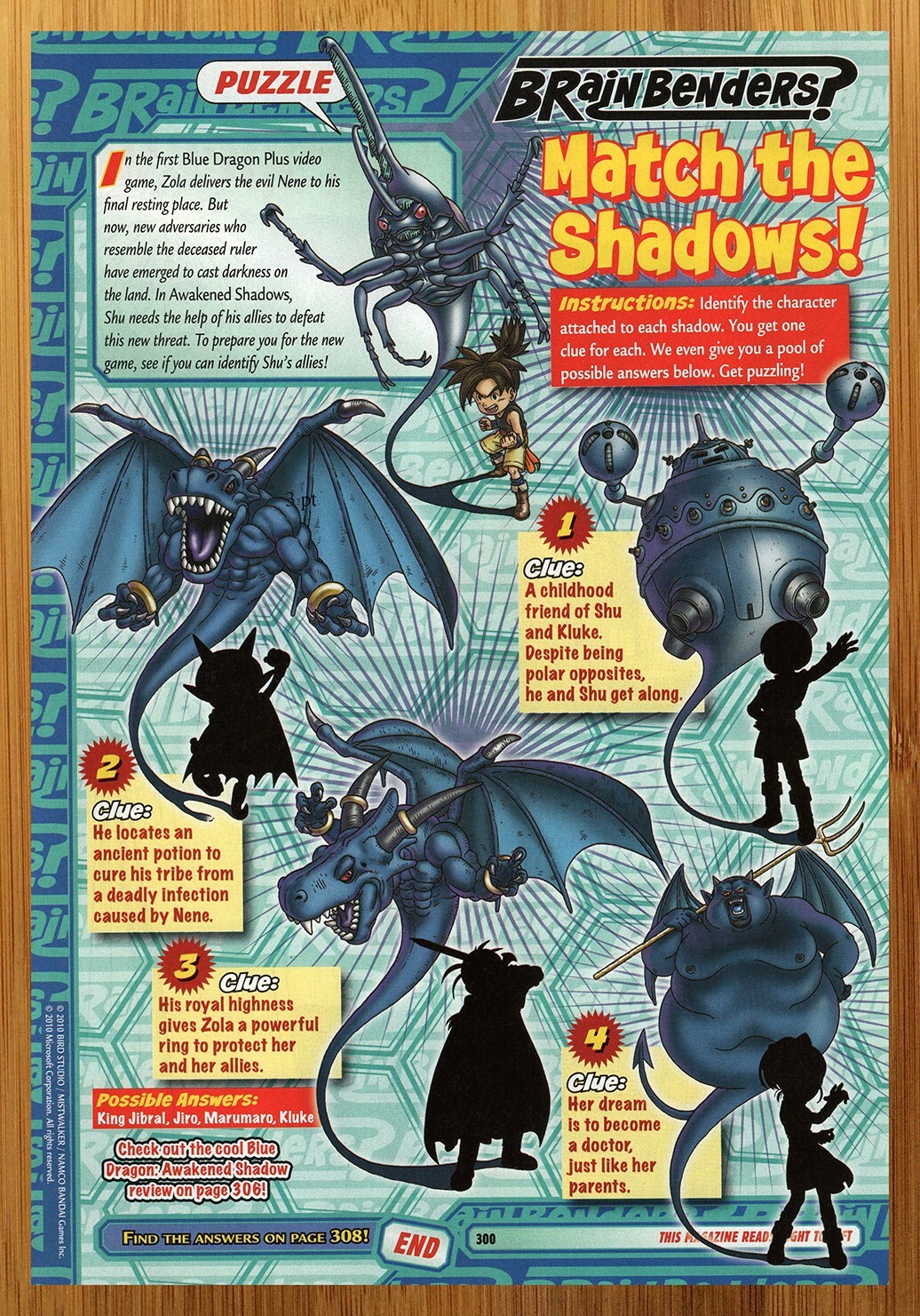 2006年ニンテンドーDSポスター 2006年ニンテンドーDSポスター - メルカリ