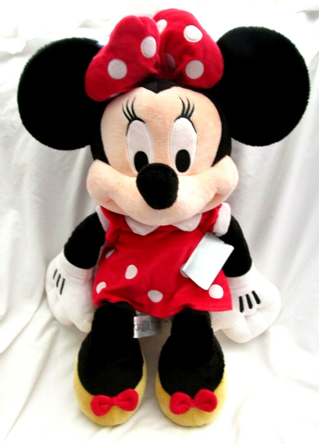 Minnie Mouse 27