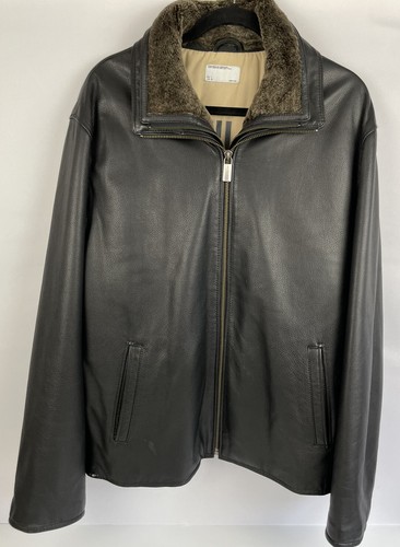 Bernshaw Vintage Blackロングマント cloakmakerscom-5381-washable-