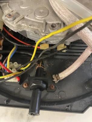 Foto dell'oggetto di un acquirente verificato