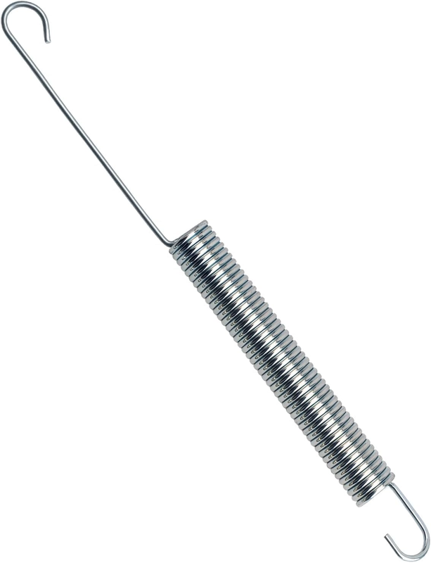 Deck Belt Tension Spring 732-06226 for Cub Cadet Ultima ZT1 ZT2 42 46 50 54 60