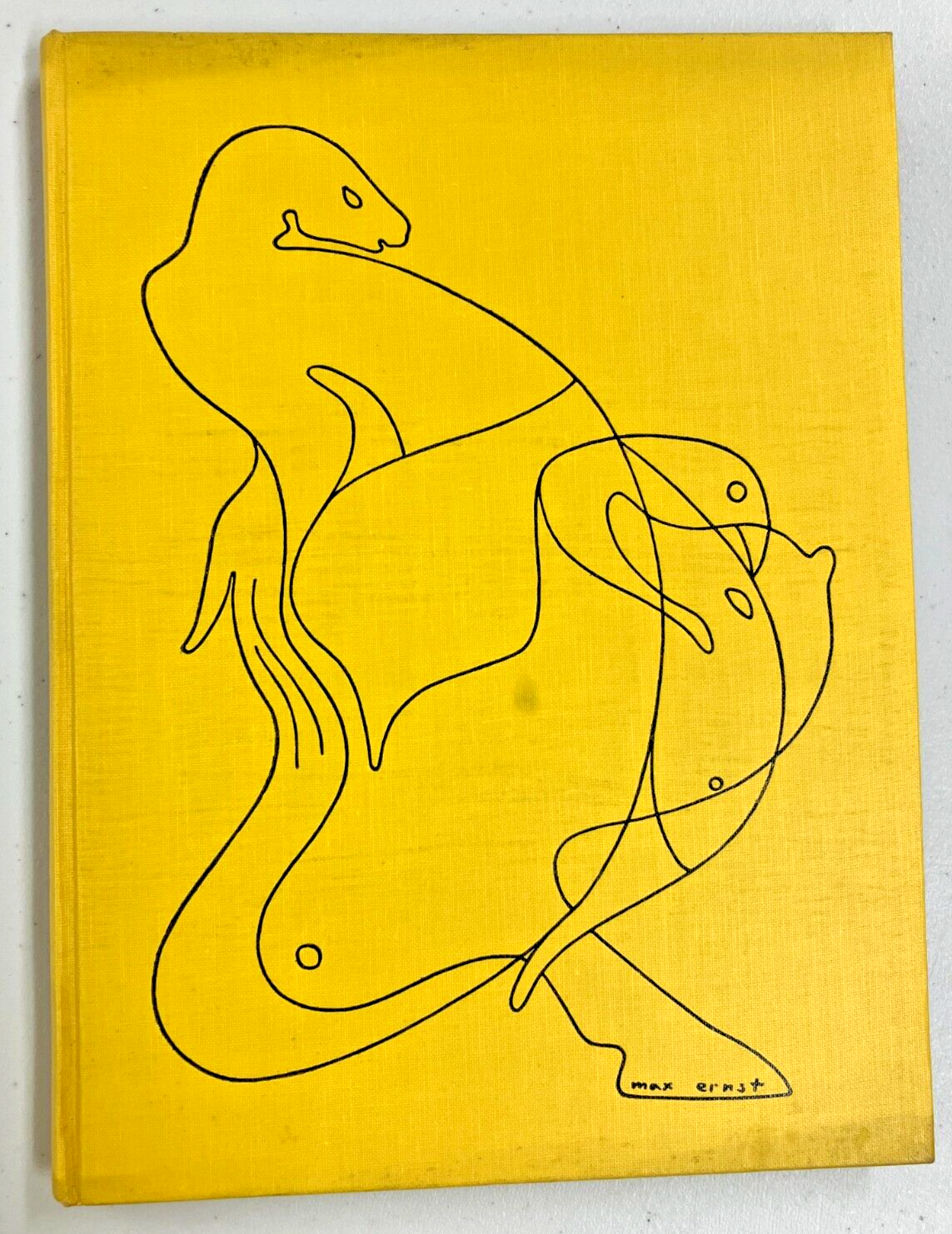 洋書 Art of this century The Guggenheim Peggy Guggenheim & Frederick Kiesler: The Story of Art of