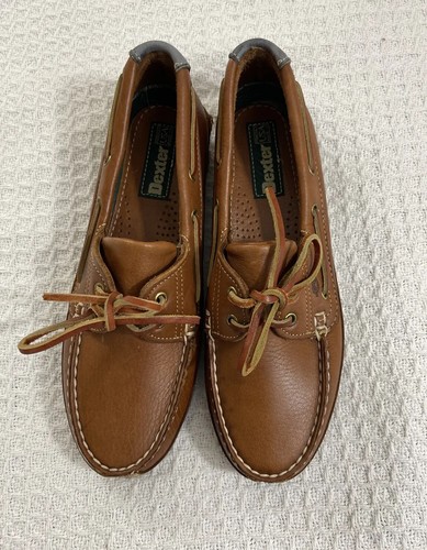 $_12.JPG?set_id=880000500F