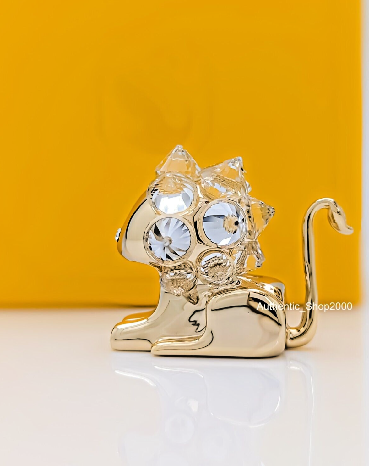 超美品　Lucky Leo $_57.PNG?set_id=880000500F