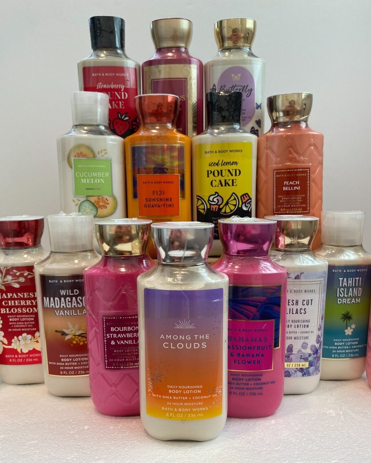 キャンドル Bath body works 71fVgmF1E6L._UF350,350_QL80_.jpg