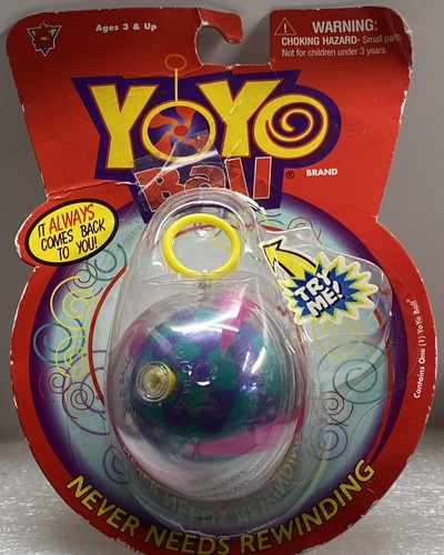 スポーツトイ・アクショントイ sybil disyoyo スポーツトイ・アクショントイ sybil disyoyo Store — DIS