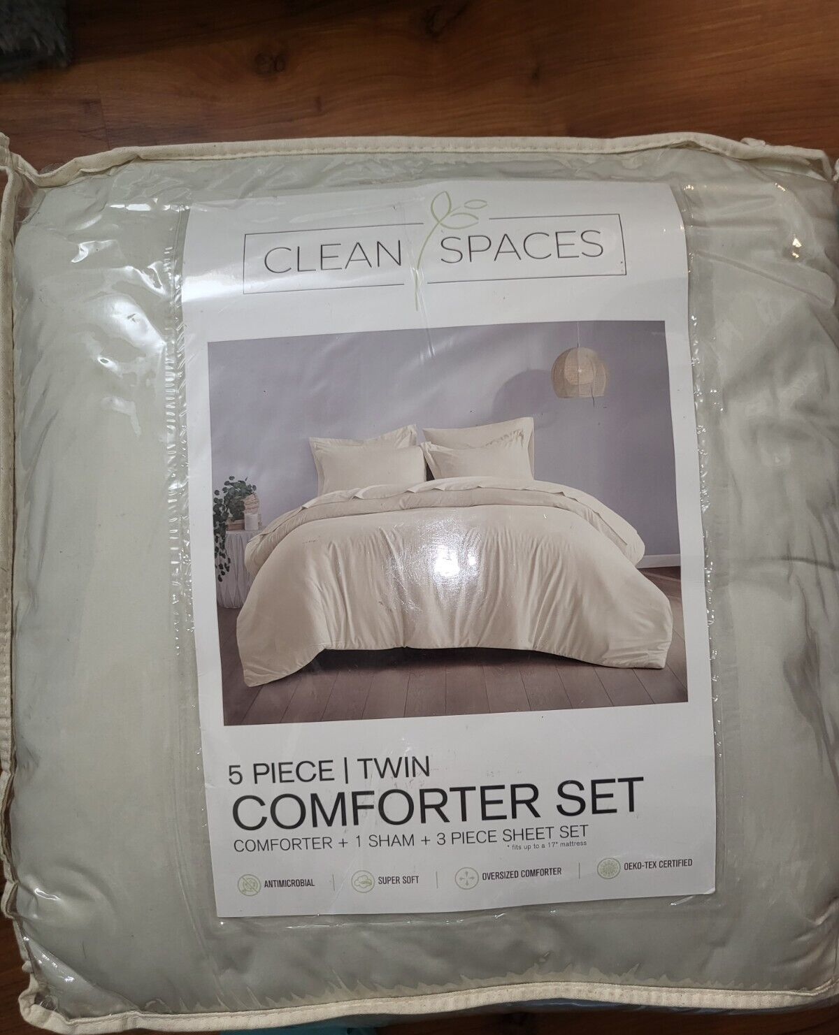 Clean space. Feed cache. Clean space. Clean space перевод. First in space логотип.