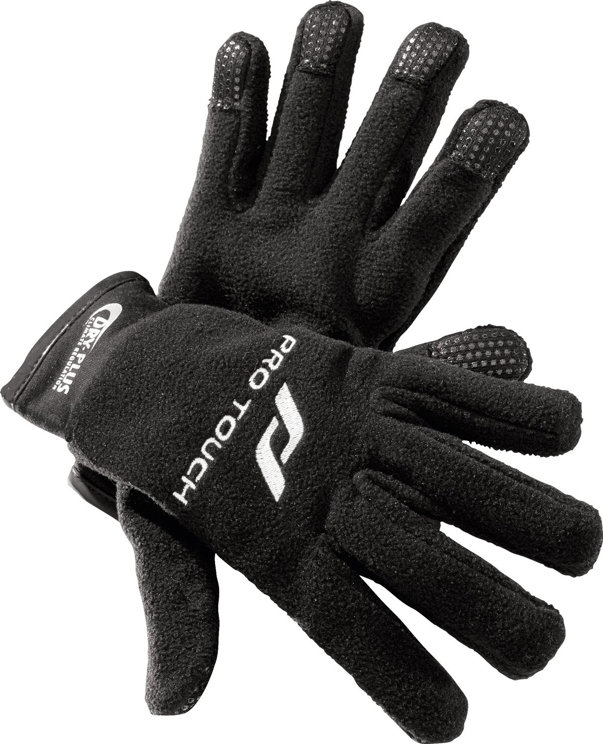 PRO TOUCH Feldspieler Handschuhe Sporthandschuhe Handschuhe
