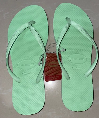 havaianas 41296975282 関税送料込 Amazon.com | Havaianas Women's Brazil Logo Flip Flop Sandal