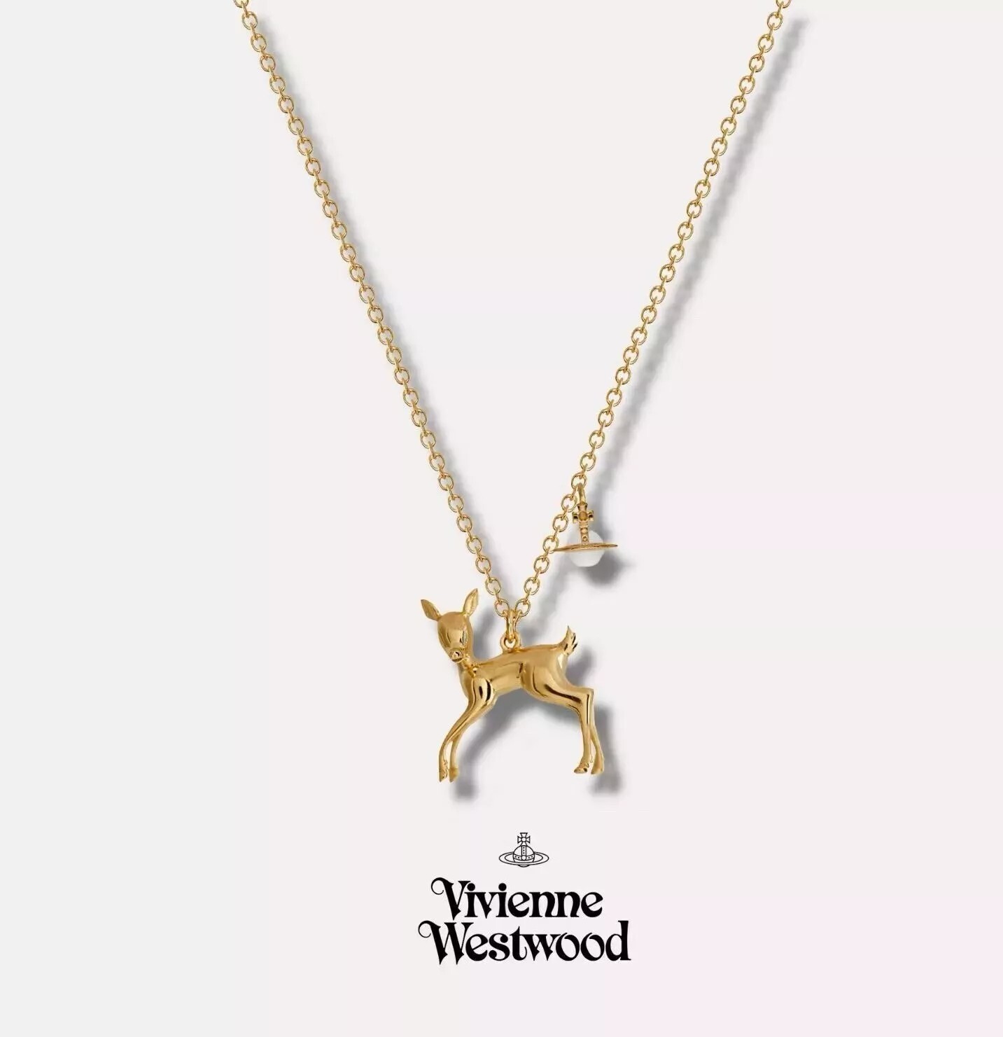 VIVIENWEST WOOD GOLD LABEL 本人期 $_57.JPG?set_id=880000500F