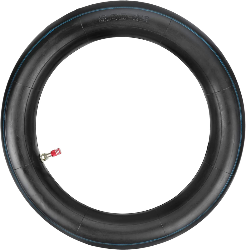 3.00-12 80/100-12 Inch Rear Tire and Inner Tube for SSR 90Cc 110Cc 125Cc PW80 CR