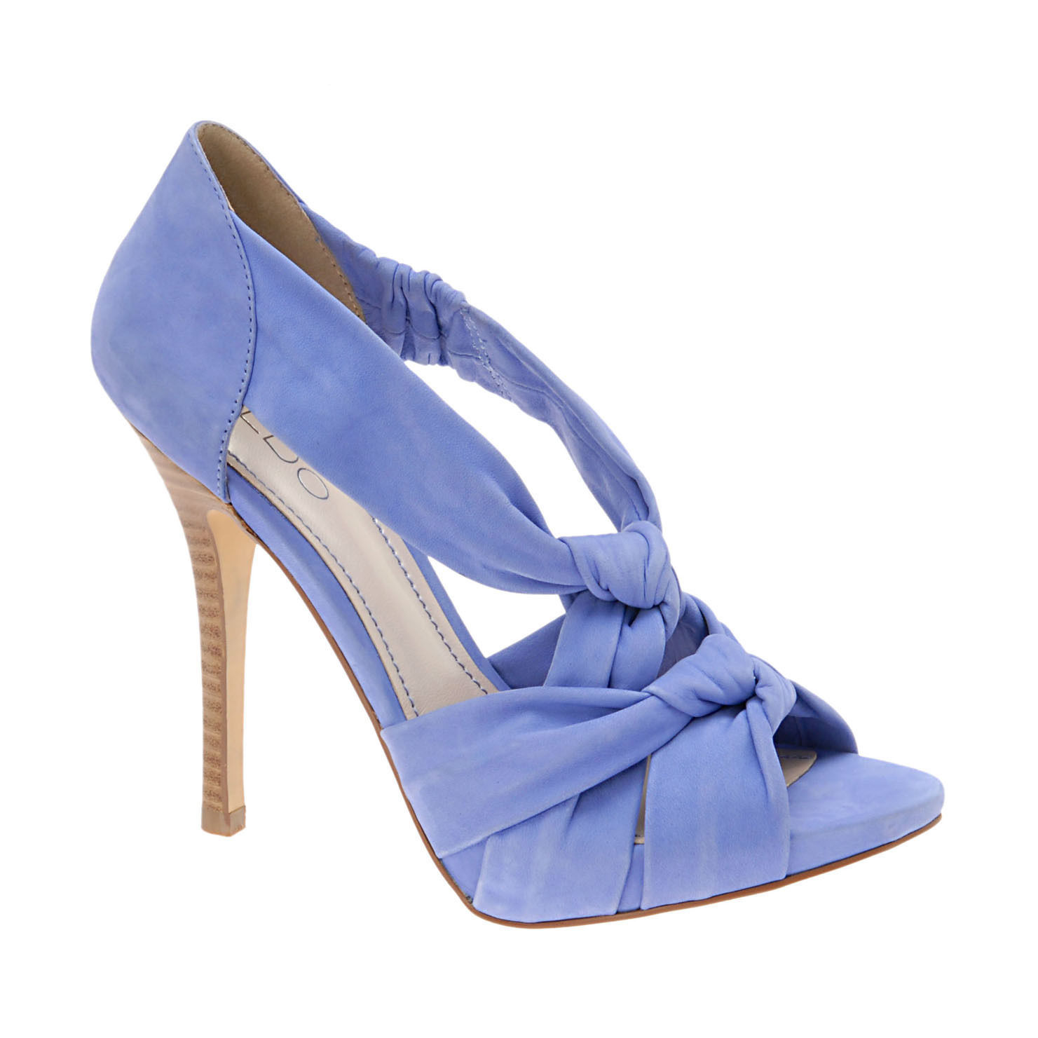 Tacones de fiesta para mujer ALDO