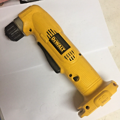 Dewalt dw960 deals