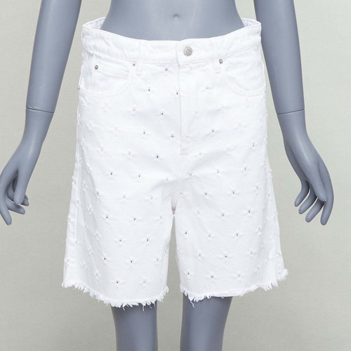 ISABEL MARANT タッセルティテルフツ 【関税込】 $_12.JPG?set_id=880000500F