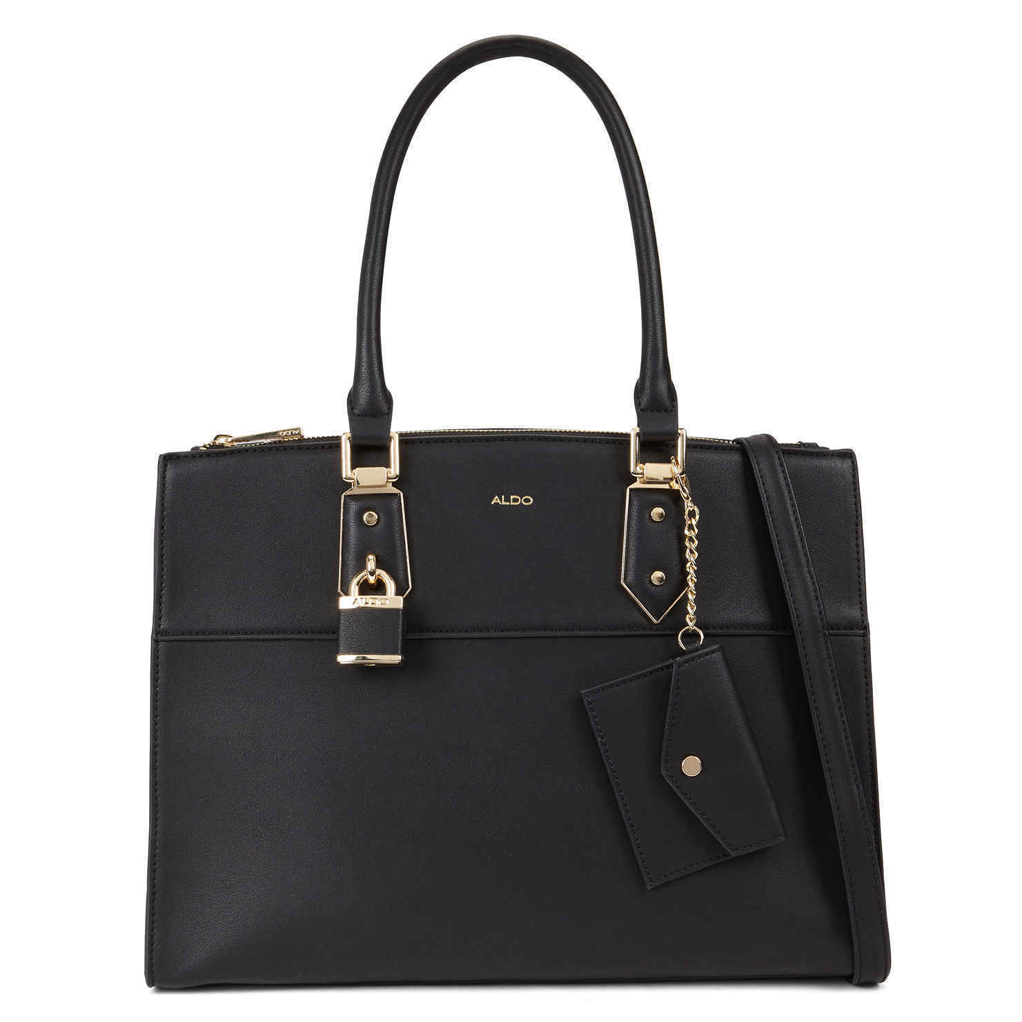 Aldo Bags & Handbags for Women