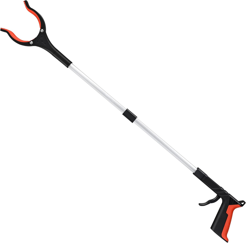 Grabber Reacher Tool, 32
