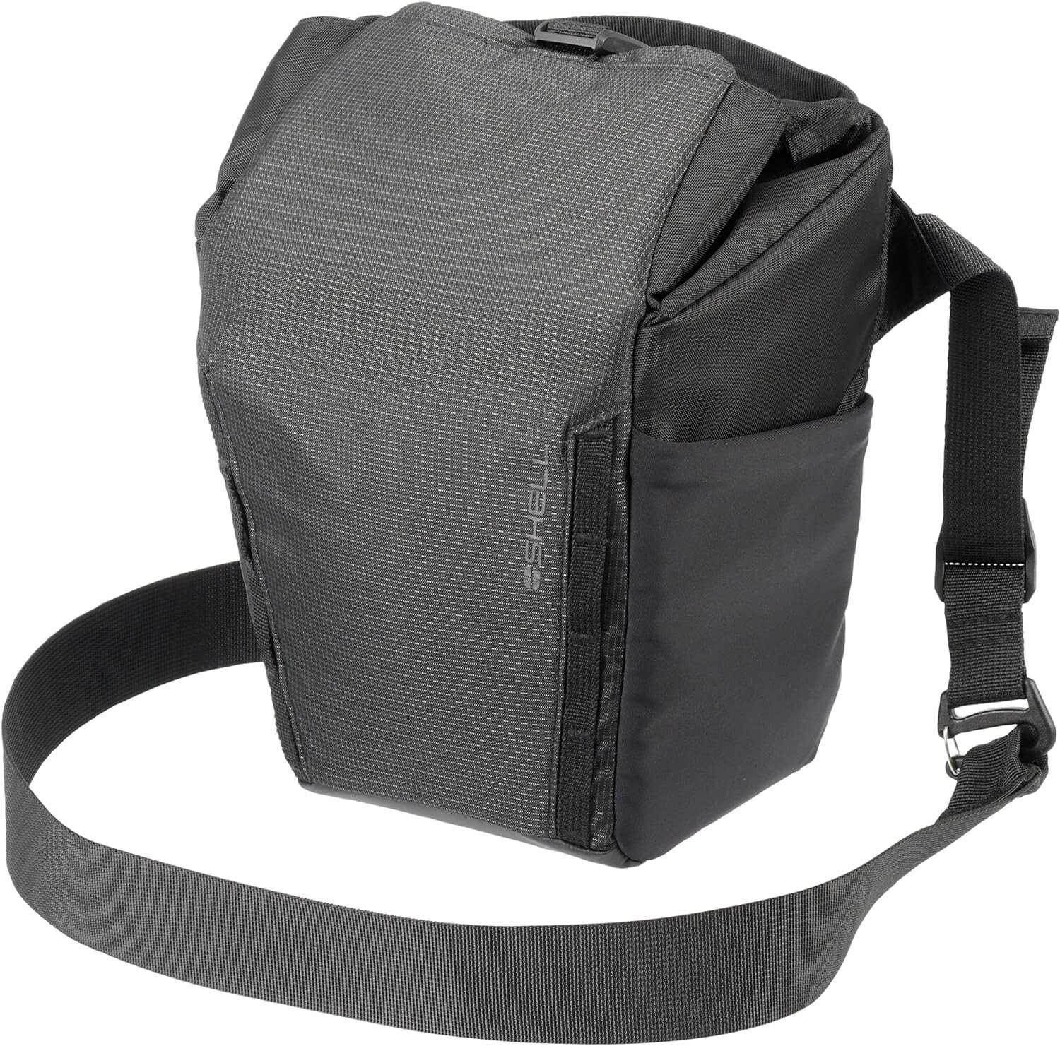 バッグ yyySupreme Camera bag Snow Supreme Camera Bag + Mini Pouch (SS25) - $58