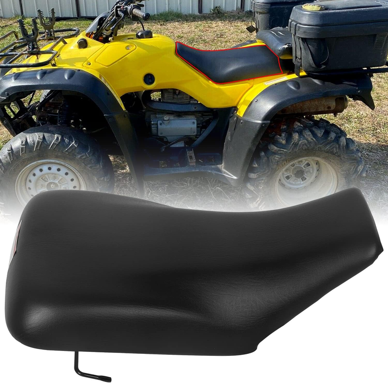 Complete Seat for 2004-2006 Honda TRX 350 TRX350 Rancher 2004-2007 Rancher 400
