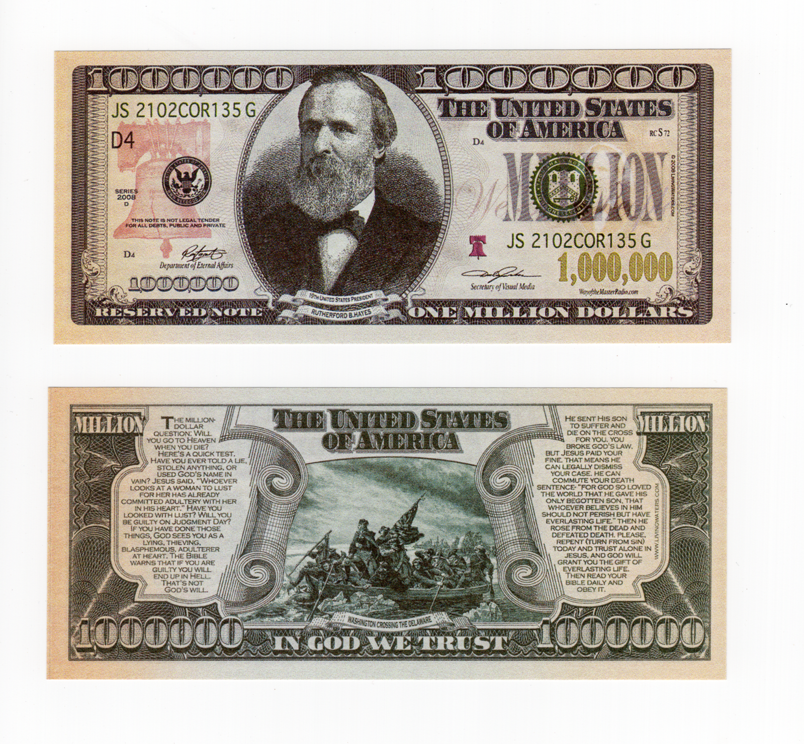 $_57.PNG?set_id=880000500F