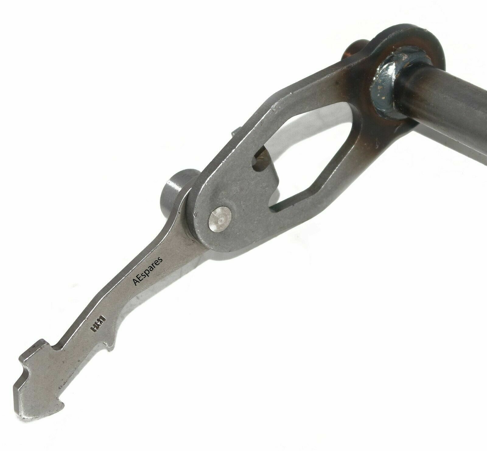 Fits Royal Enfield Classic Electra 350 500 EFI Gear Change Assembly 