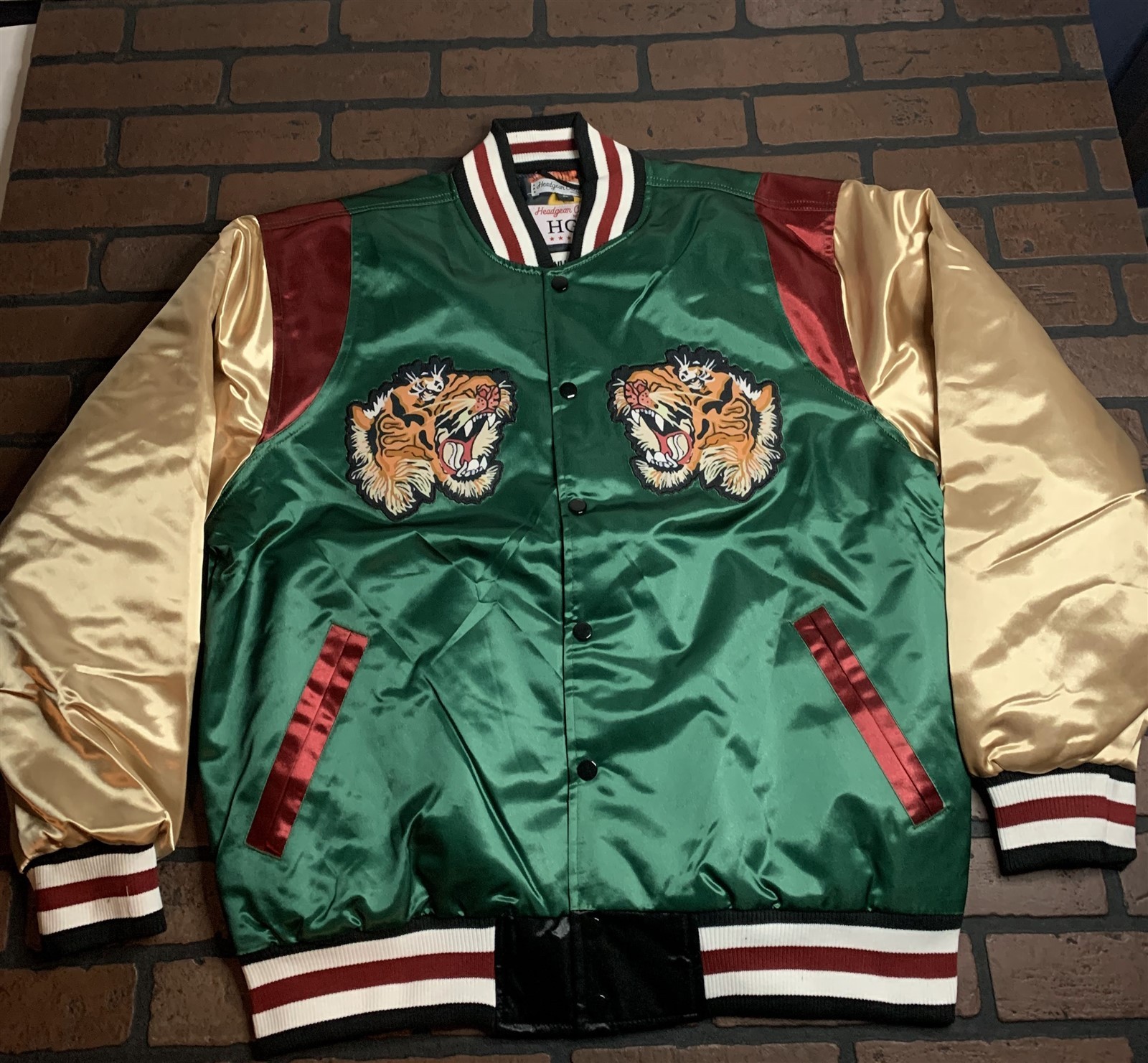 $_57.JPG?set_id=880000500F
