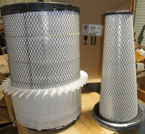 $_12.JPG?set_id=880000500F