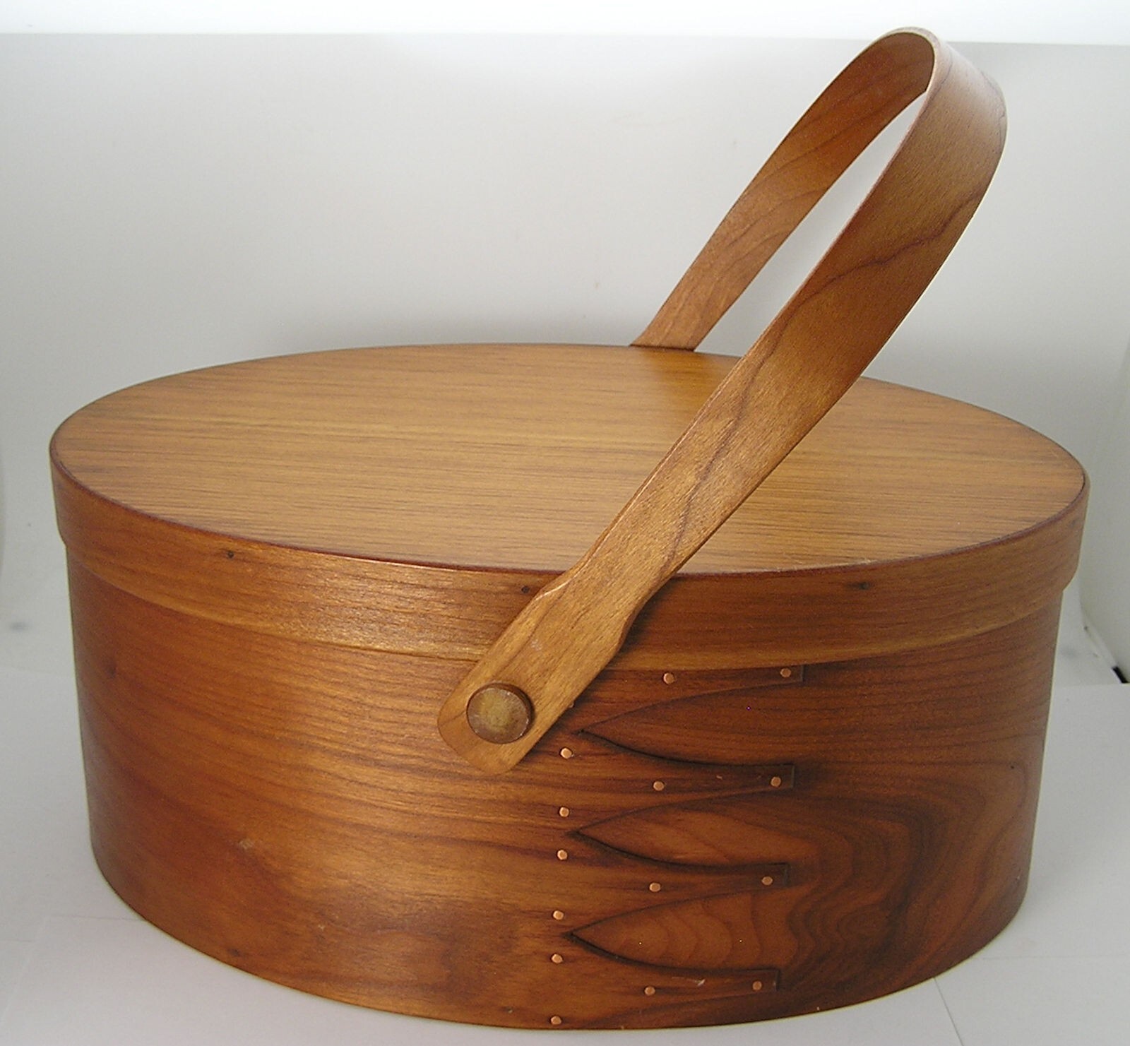 アンティーク雑貨 france vintage oval box shakers アンティーク雑貨 france vintage oval box shakers