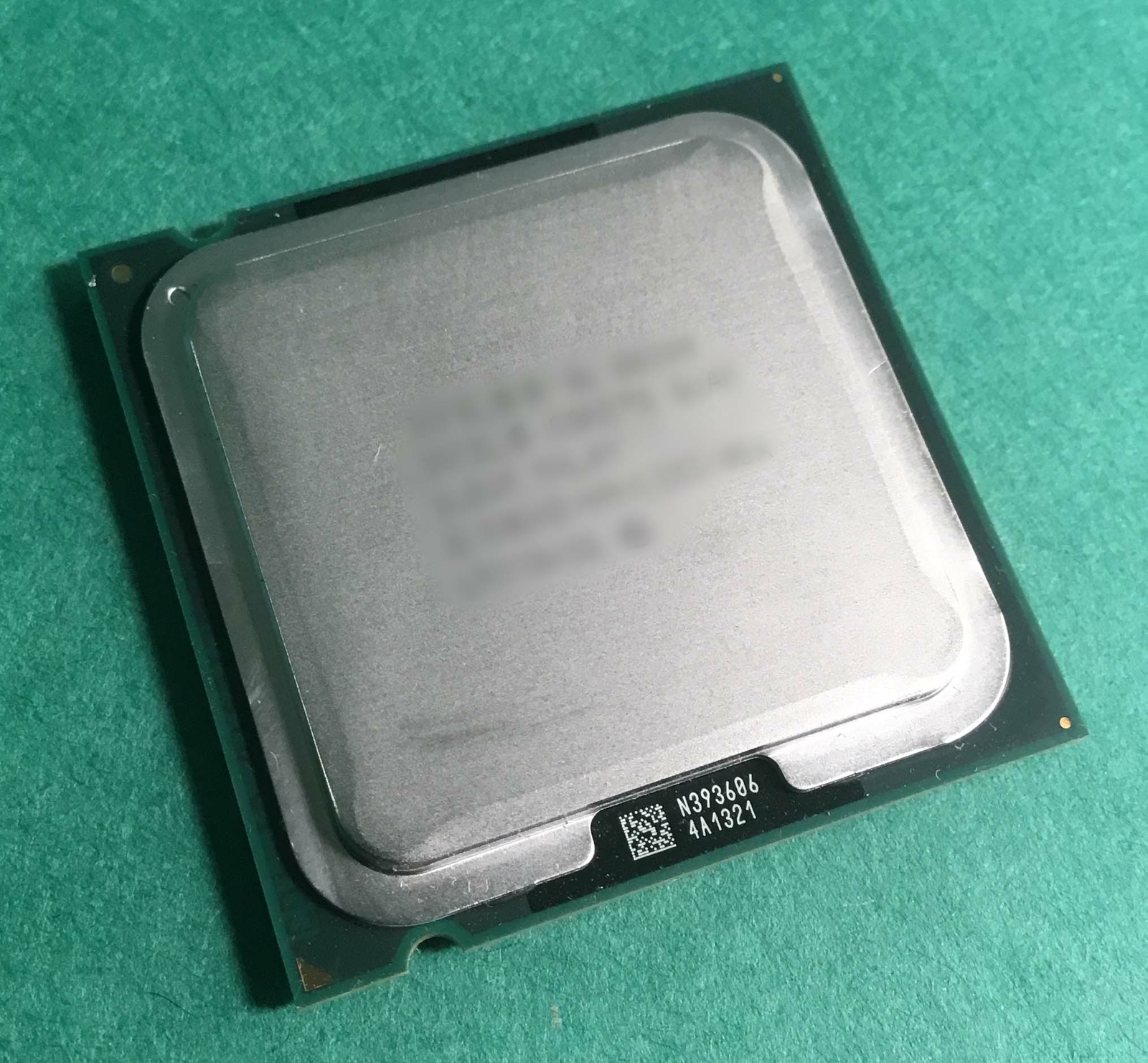 Intel r core tm i5 4670 cpu. Intel(r) core(tm) i5-4670s cpu @ 3.10ghz 3.10 ghz. xeon e3 1220 v2. i3 4340.