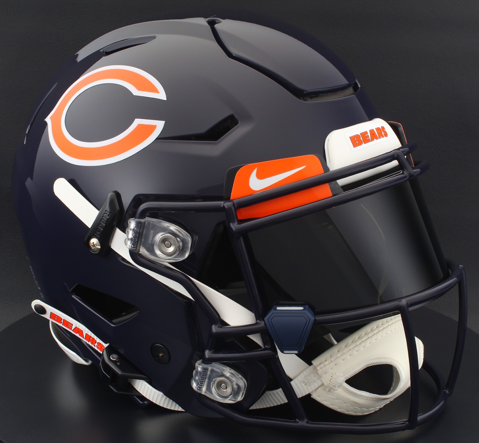 $_57.JPG?set_id=880000500F