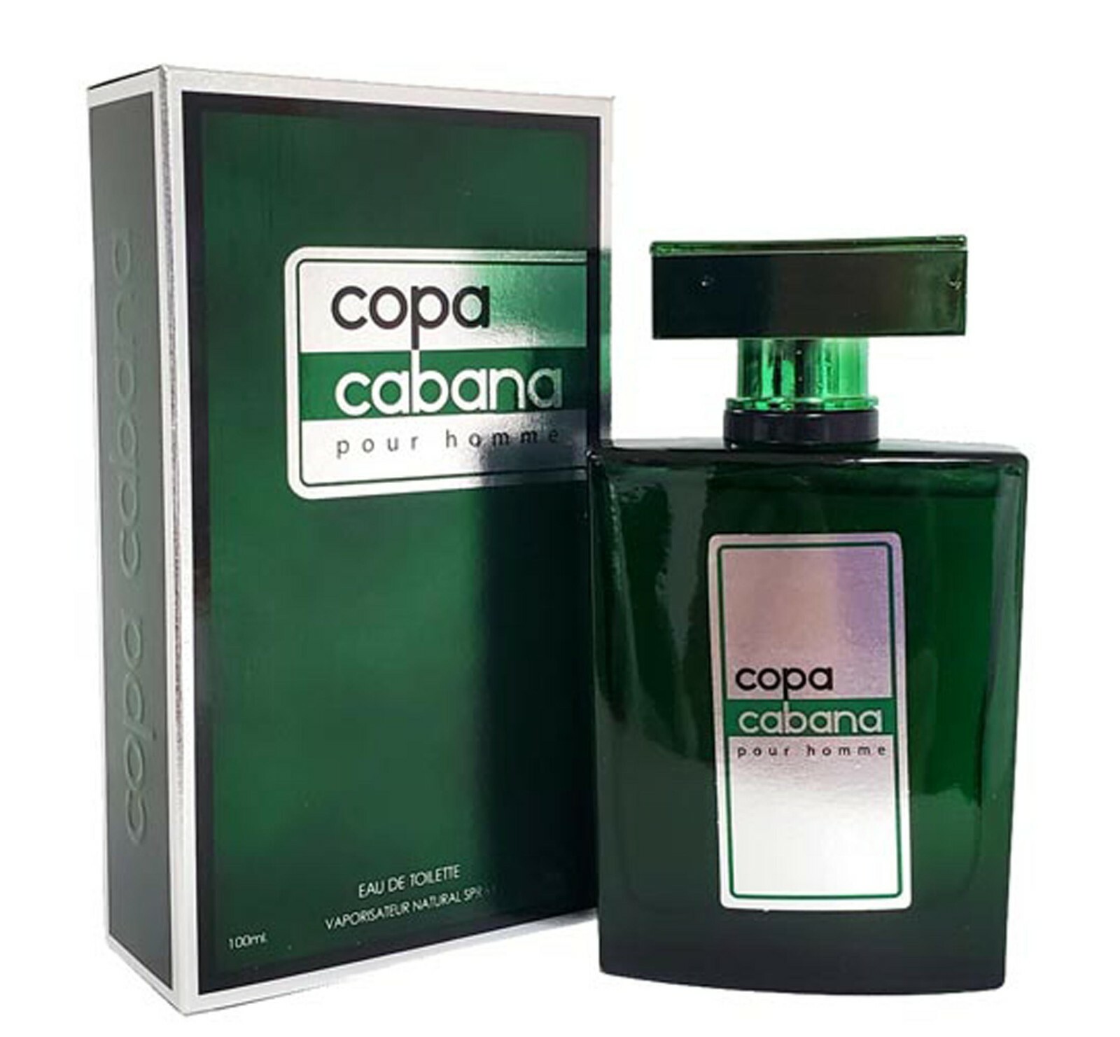 Kanebo Valcan Fresh Cologne 180ml 3本セット Kanebo Valcan Fresh Cologne 180ml 3本セット - メルカリ