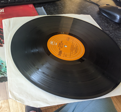 Objectfoto('s) van geverifieerde koper