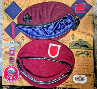 Objectfoto('s) van geverifieerde koper