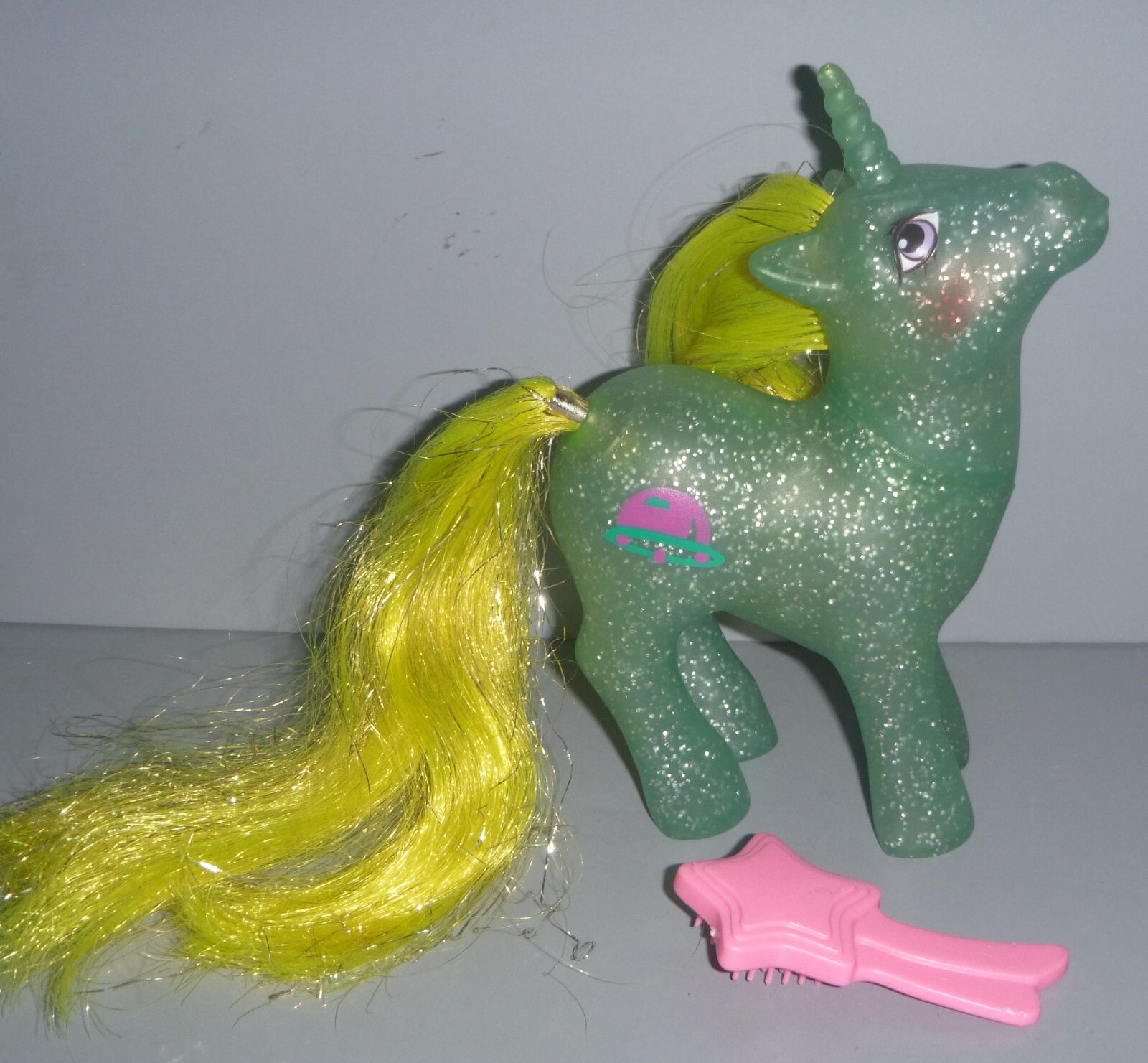【IRIS 47】opera pearl pony $_57.JPG?set_id=880000500F