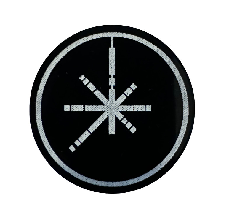 Star Wars Unlimited Initiative Destiny Power Action Token Death Star