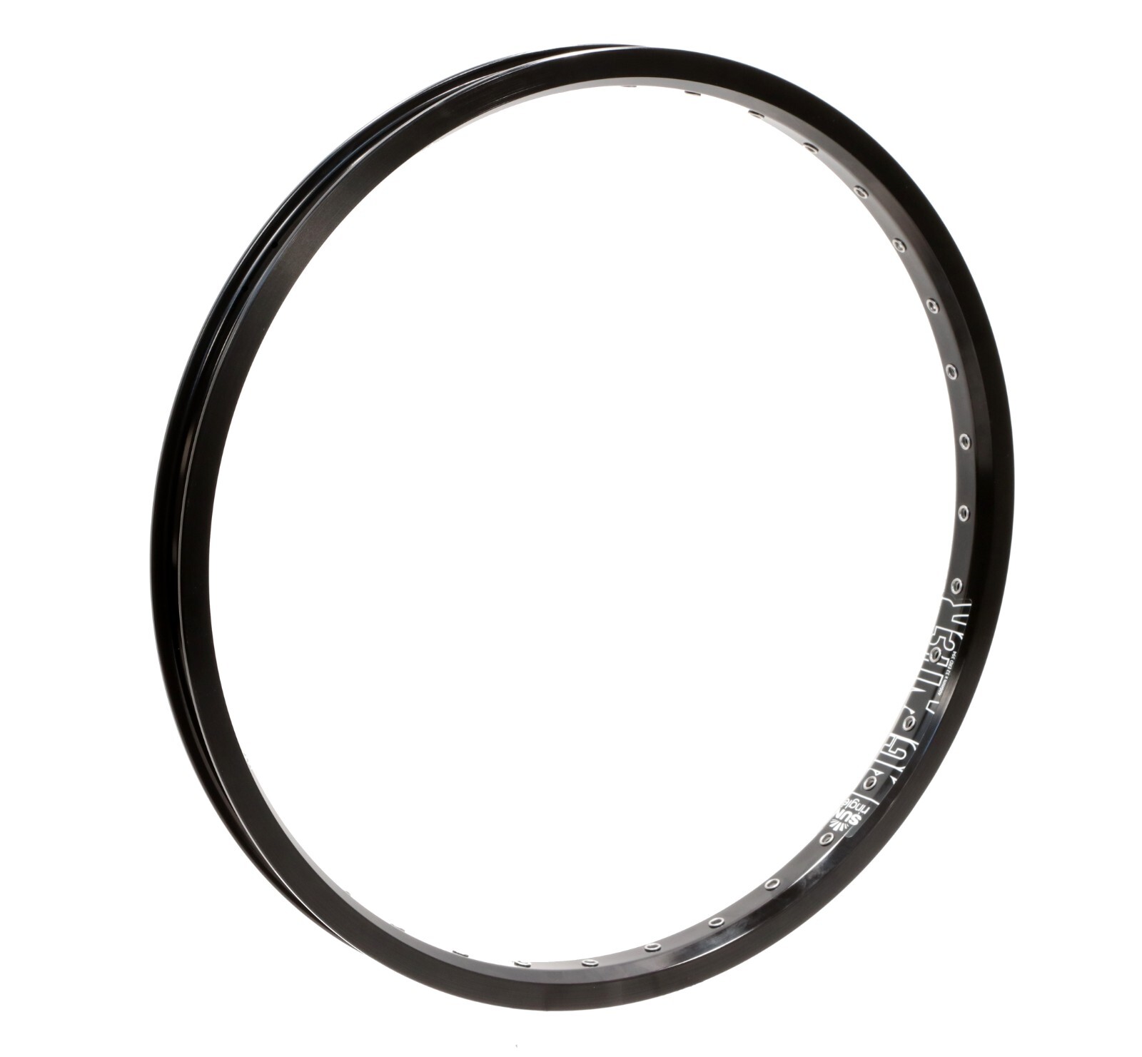 激レアスペシャル【SUNringle ENVY】BMX 406 激レアスペシャル【SUNringle ENVY】BMX 406
