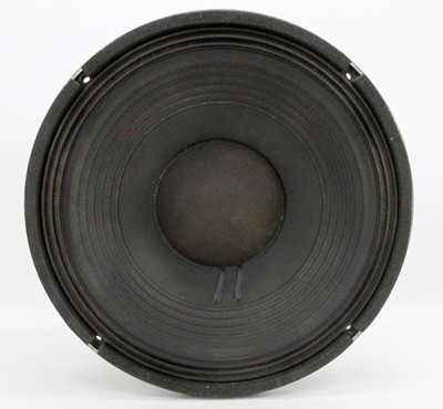 subwoofer jbl 600w