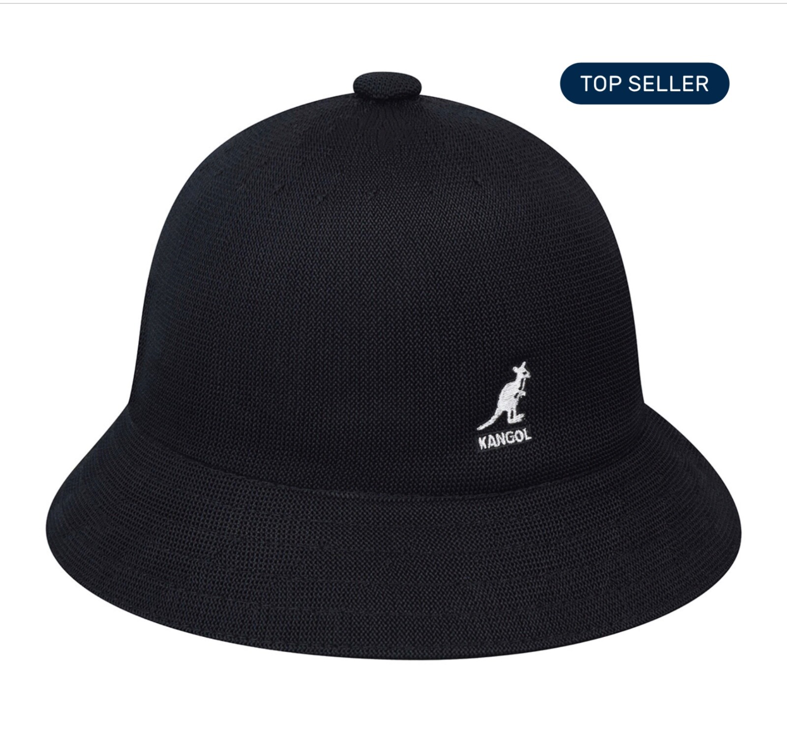 Medium M  New