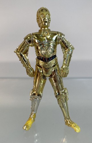 STAR WARS celebration C-3PO ストラップ ランヤード STAR WARS celebration C-3PO ストラップ ランヤード STAR WARS