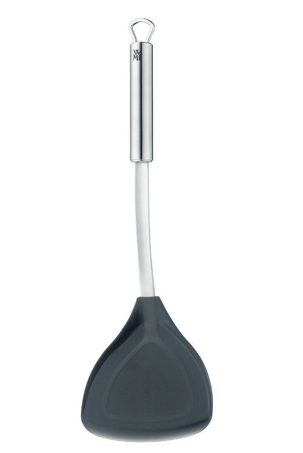 Vitamix Suministros de cocina, comedor y Bar