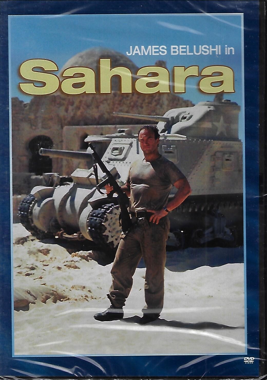 【SARAh☆】Documentary DVD The Initiation of Sarah (DVD), MGM Mod, Horror - Walmart.com