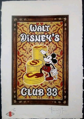 希少USオリジ Walt Disney's Mickey Mouse Club USオリジ Walt Disney's Mickey Mouse Club - メルカリ