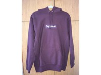 wine supreme bogo