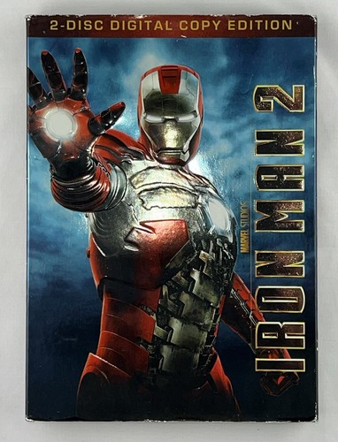 HEROMAN Vol.2 (通常版) [DVD] Amazon.co.jp: HEROMAN Vol.2 (通常版) [Blu-ray] : 小松未可子